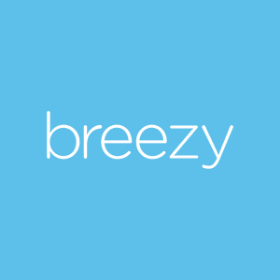 Breezy HR Coupons and Promo Code