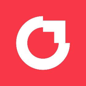 Crowdfire Inc