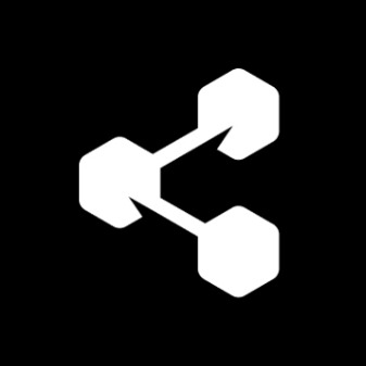 Botpress logo