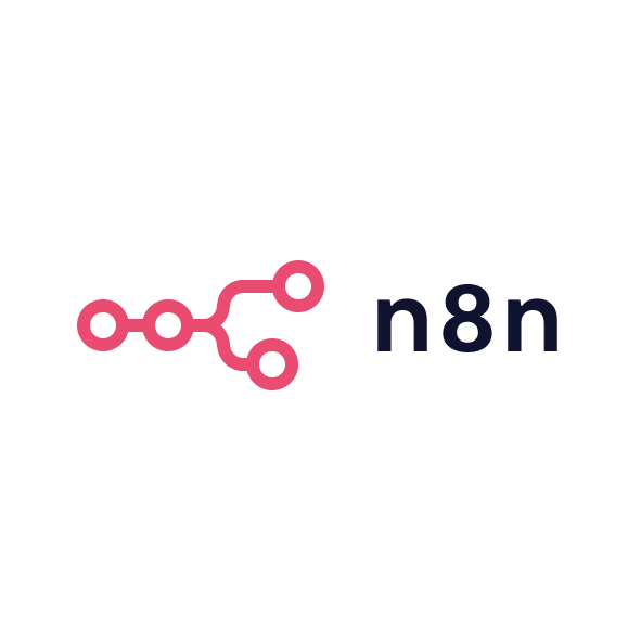 Flexible AI workflow automation