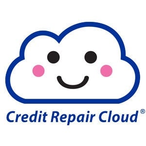 Credit Repair Cloud