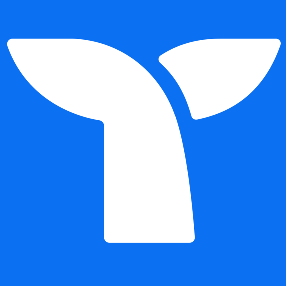 Triple Whale logo