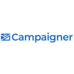 Campaigner Coupons and Promo Code